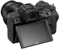 Nikon Z5 + 24-50mm - 583377 - zdjęcie 4